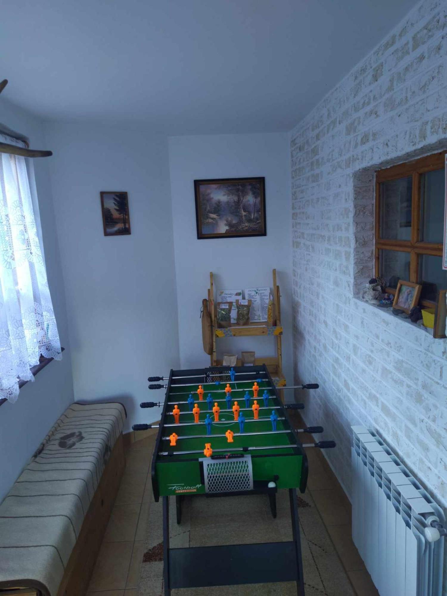 Agroturystyka U Psotki Kuzmina 外观 照片